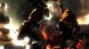 Купить игру God of War (Бог Войны) 3 (III) Коллекционное издание (Collector’s Edition) Русская Версия (PS3) USED Б/У для Sony Playstation 3