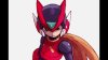 игра Mega Man: Zero/Zx Legacy Collection (Switch) для Nintendo Switch