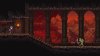 игра Chasm (Switch) для Nintendo Switch