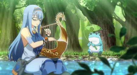 Farmagia Day One Edition (Издание первого дня) (PS5)