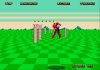 Space Harrier 2 (II) (16 bit) 