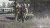 Купить игру Call of Duty 4: Modern Warfare (PS3) USED Б/У для Sony Playstation 3
