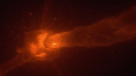 Halo 4 Русская Версия (Xbox 360/Xbox One)