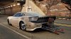 игра Street Outlaws 2: Winner Takes All (Switch) для Nintendo Switch