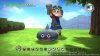 Игра Dragon Quest: Builders (PS4) Playstation 4