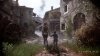 Игра A Plague Tale: Innocence Русская Версия (PS4) USED Б/У Playstation 4