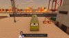 игра Bus Simulator: City Ride Русская Версия (Switch) для Nintendo Switch