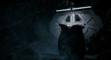 Игра Aliens: Fireteam Elite Русская Версия (PS4/PS5) Playstation 4