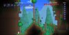 Игра Terraria (PS4) Playstation 4
