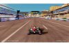 Купить игру Тачки 2 (Cars 2) (Essentials) Русская Версия (PS3) для Sony Playstation 3