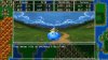 игра Dragon Quest XI (11) S: Echoes of an Elusive Age - Definitive Edition (Switch) для Nintendo Switch