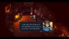 игра Sea of Stars Русская Версия (Switch) для Nintendo Switch