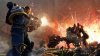Купить игру Warhammer 40.000: Space Marine Русская Версия (PS3) USED Б/У для Sony Playstation 3