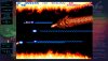 игра Gradius Origins Cover A Gradius 2 (Limited Run #279) (Switch) для Nintendo Switch