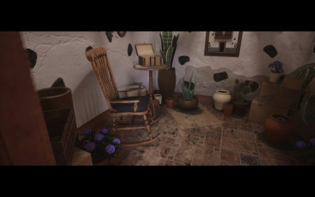 Luto Специальное Издание (Special Edition) (PS5)