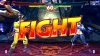 Street Fighter 6: Years 1-2 Fighters Edition (Game-Key Card) Русская Версия (Switch 2)