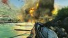Far Cry 3 Русская Версия (Xbox 360/Xbox One)