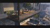 GTA: Grand Theft Auto 5 (V) Русская Версия (Xbox 360) USED Б/У