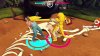 игра Lastfight Русская Версия (Switch) для Nintendo Switch