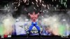 Игра WWE 2K20 (PS4) USED Б/У Playstation 4