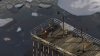 игра Disco Elysium: The Final Cut Русская Версия (Switch) для Nintendo Switch