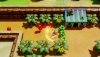 игра The Legend of Zelda: Link's Awakening Русская Версия (Switch) USED Б/У для Nintendo Switch
