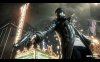Watch Dogs Специальное издание (Special Edition) (Xbox One) 