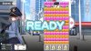 игра Otoko Cross Naked Remix 2 (Switch) для Nintendo Switch