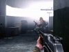 Купить игру Medal of Honor: Airborne (PS3) USED Б/У для Sony Playstation 3