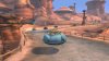 Купить игру Планета 51 (Planet 51) (PS3) для Sony Playstation 3