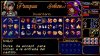 Pampas and Selene Коллекционное издание (Collector's Edition) Русская Версия (PS5)