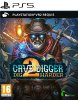 Cave Digger 2: Dig Harder (Только для PS VR2) (PS5)