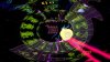 игра Tempest 4000 (Limited Run #170) (Switch) для Nintendo Switch