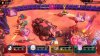 игра Etrange Overlord Deluxe Edition (Switch) для Nintendo Switch