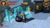 LEGO Гарри Поттер: годы 5-7 (Harry Potter Years 5-7) (PS Vita)