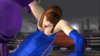 Купить игру Tekken Hybrid с поддержкой 3D (PS3) для Sony Playstation 3
