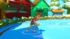 игра 30 Sport Games in 1 (Switch) для Nintendo Switch