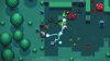 игра Blazing Beaks Русская Версия (Switch) для Nintendo Switch