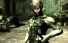 Купить игру Metal Gear Solid 4 Guns Of The Patriots Platinum (Greatest Hits) (PS3) USED Б/У для Sony Playstation 3
