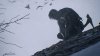 Игра Resident Evil 8 Village Русская Версия (PS4/PS5) Playstation 4