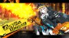 игра Giga Wrecker Alt. (Limited Run #033) (Switch) для Nintendo Switch