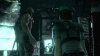 Игра Resident Evil Origins Collection (Resident Evil+ Resident Evil Zero) (PS4) USED Б/У Playstation 4