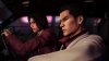 Yakuza: 0 (Zero) Director's Cut (Game-Key Card) (Switch 2)