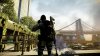 игра Crysis 2 Remastered Русская Версия (Switch) для Nintendo Switch