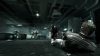 Купить игру Mindjack (PS3) USED Б/У для Sony Playstation 3