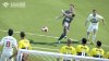 Pro Evolution Soccer 2014 (PES 14) (Xbox 360)
