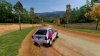 игра Old School Rally Русская Версия (Switch) для Nintendo Switch
