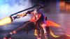 игра Reynatis Deluxe Edition (Switch) для Nintendo Switch