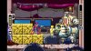игра Mega Man: Zero/Zx Legacy Collection (Switch) для Nintendo Switch