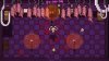 игра Baobabs Mausoleum: Country of Woods and Creepy Tales (Switch) для Nintendo Switch